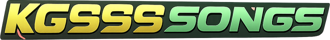 KG999 Songs